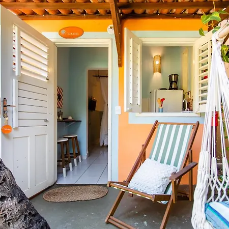 Vila Charme-2